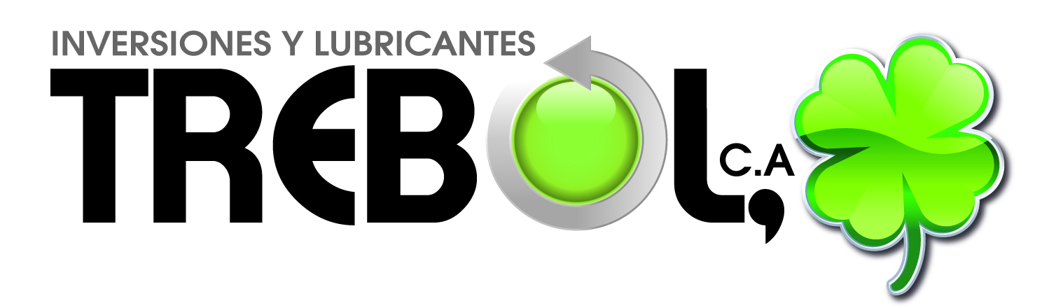 GrupoTrebol.ca